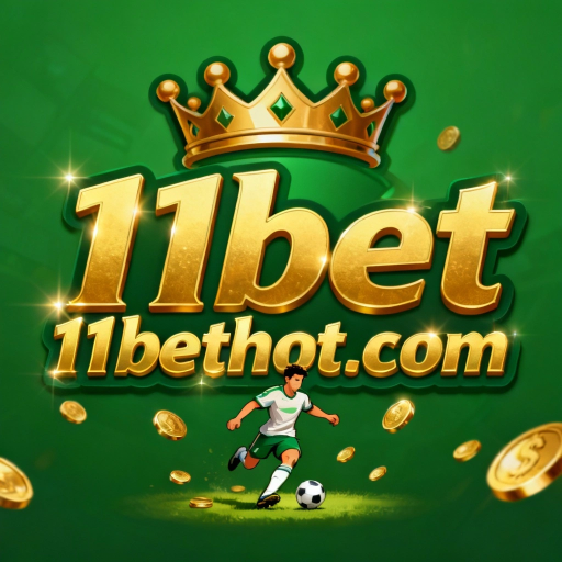 11bet